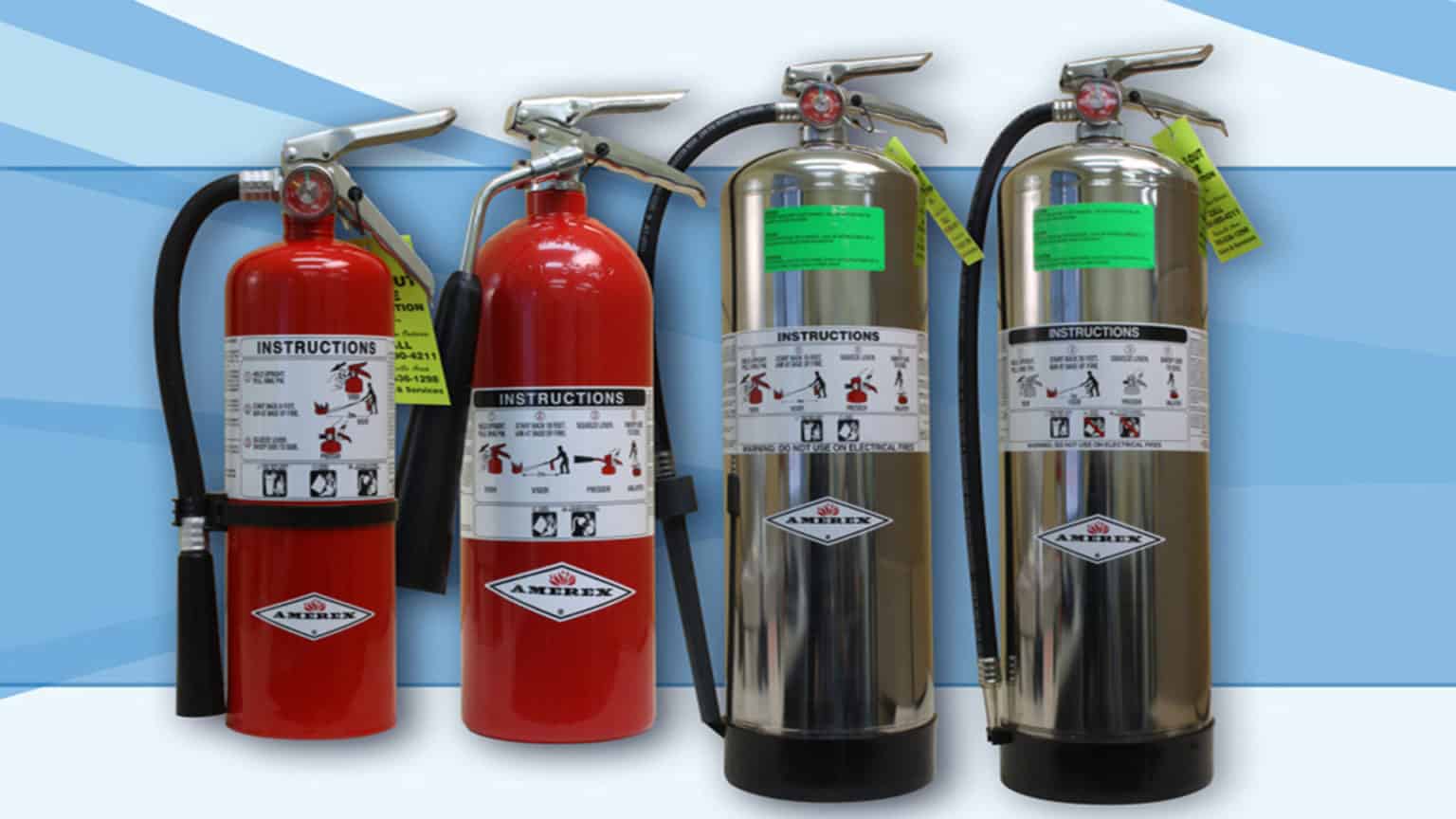 Fire Extinguisher Training Video Training Online Safetyhub   Fire Extinguishers Safety Training Online NA 1536x864 