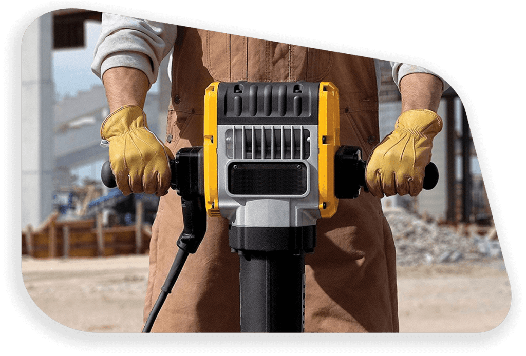 Hand and Power Tool Safety Training Online Safetyhub