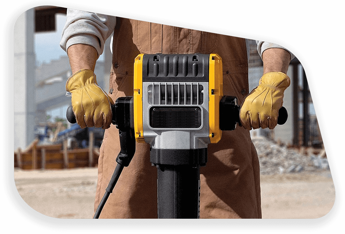 Hand and Power Tool Safety Training Online Safetyhub